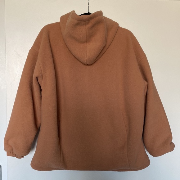 Fabletics thermal - Picture 2 of 3